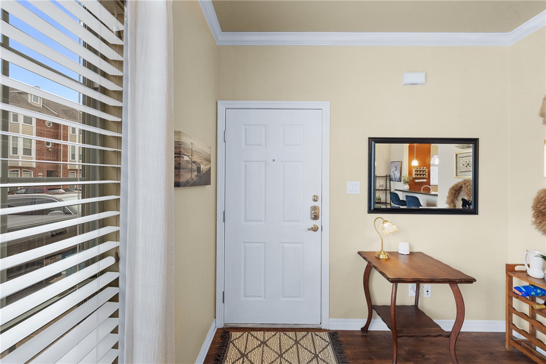 1198 Jones-Butler Road, Unit 709 College Station, TX 77840 - Photo 7 of 28