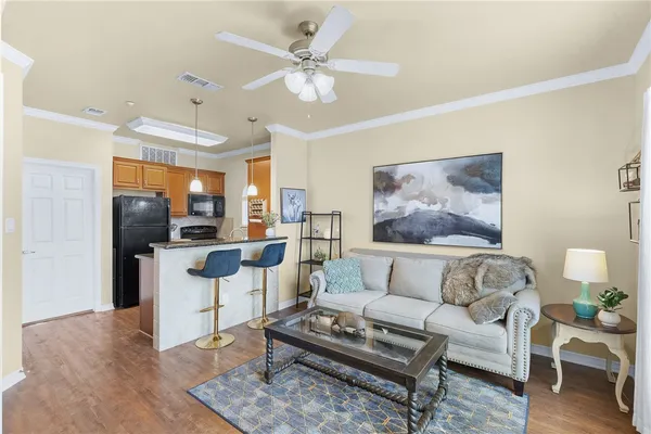$189,000 | 1198 Jones-Butler Road, Unit 709, College Station, TX 77840