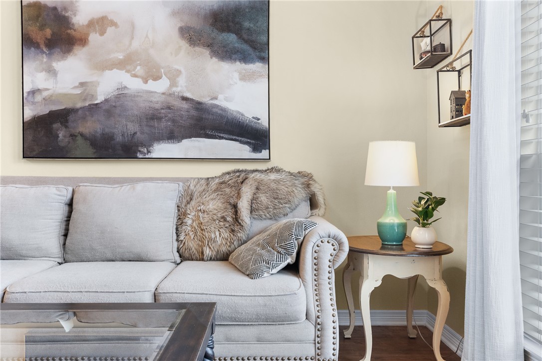 1198 Jones-Butler Road, Unit 709 College Station, TX 77840 - Photo 10 of 28