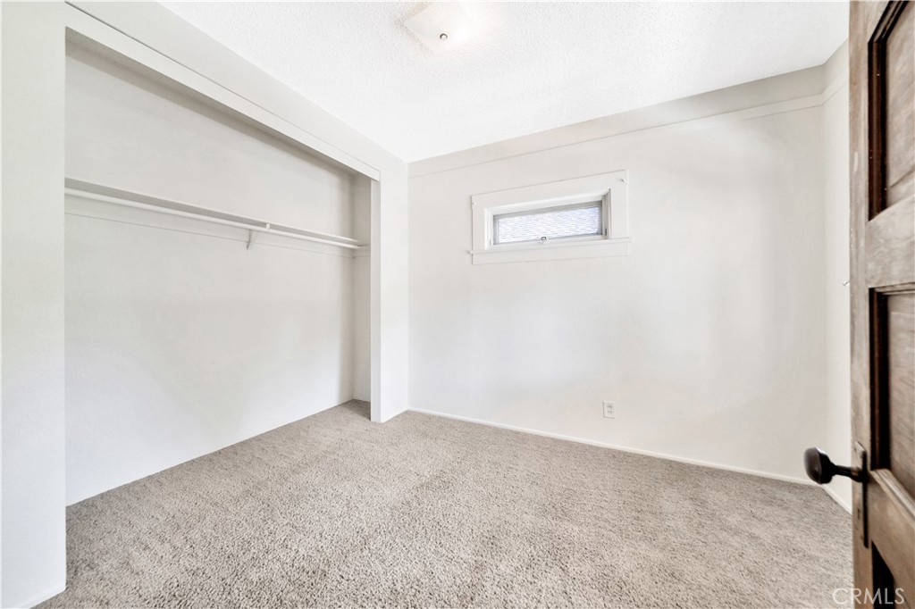 339 South Orange Street Orange, CA 92866 - Photo 12 of 52 a view of a small space