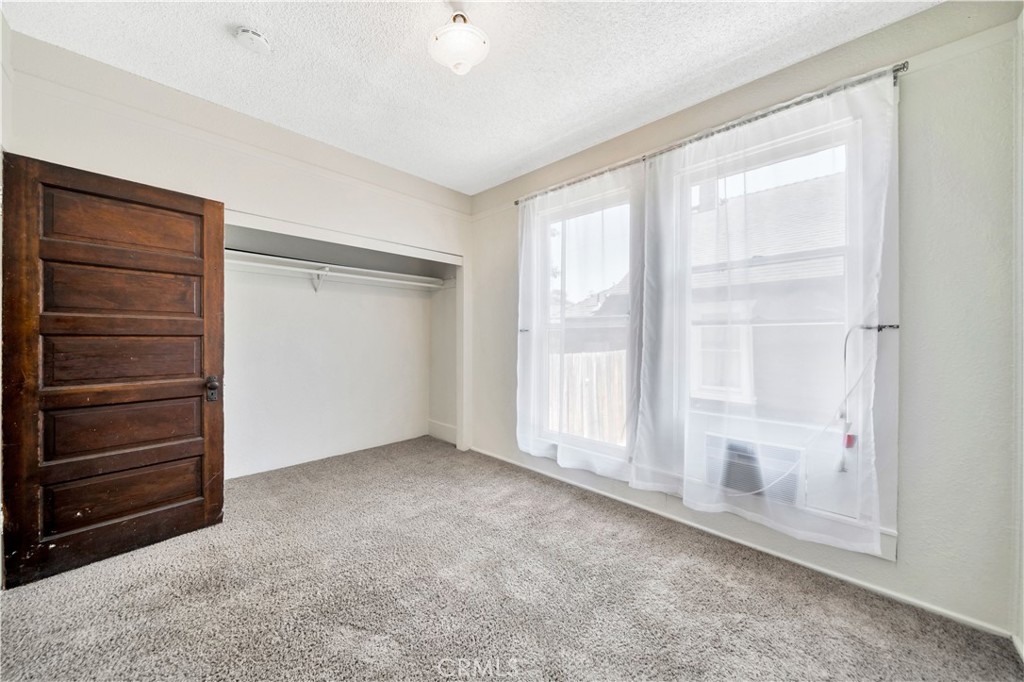 339 South Orange Street Orange, CA 92866 - Photo 16 of 52