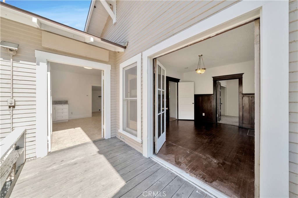 339 South Orange Street Orange, CA 92866 - Photo 18 of 52