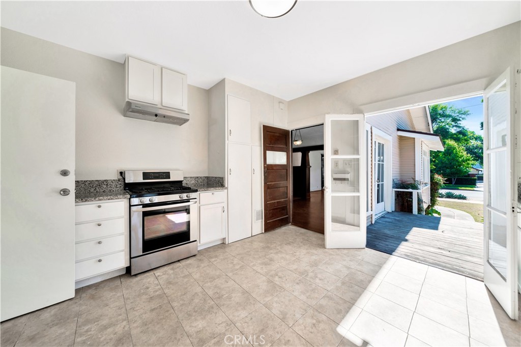 339 South Orange Street Orange, CA 92866 - Photo 20 of 52