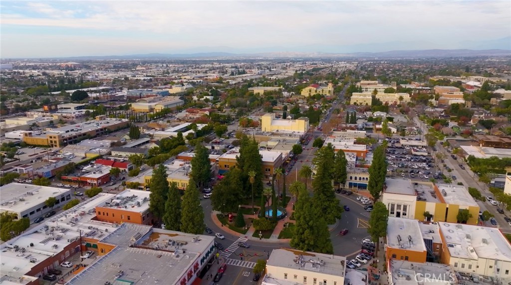 339 South Orange Street Orange, CA 92866 - Photo 43 of 52