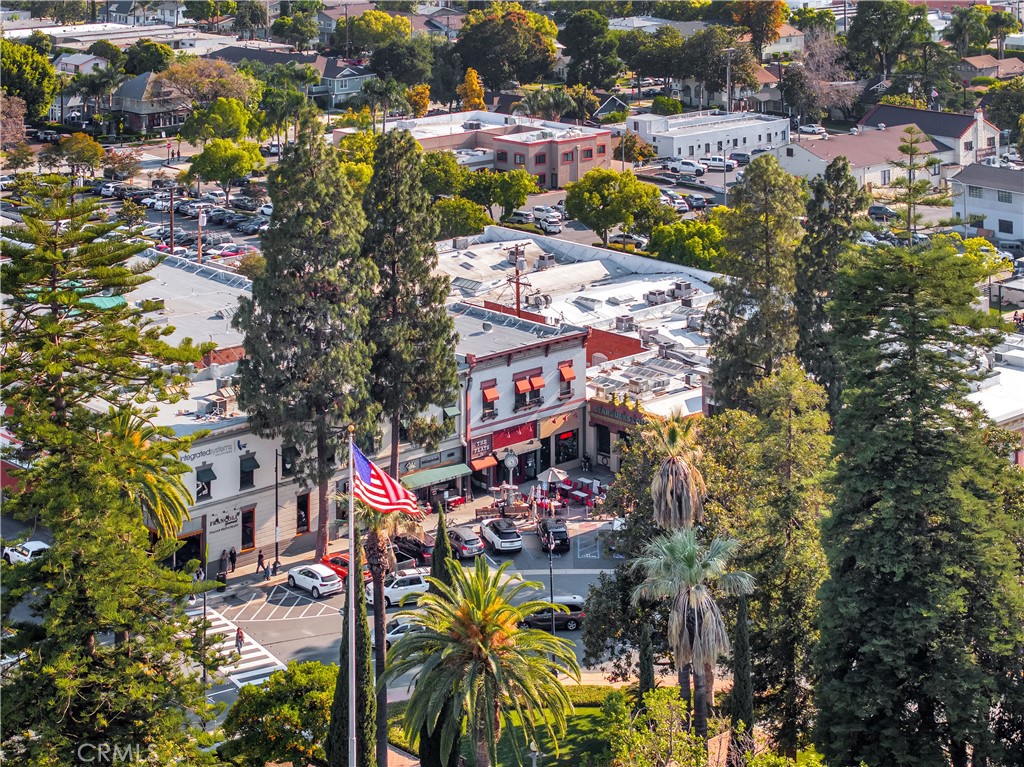 339 South Orange Street Orange, CA 92866 - Photo 45 of 52