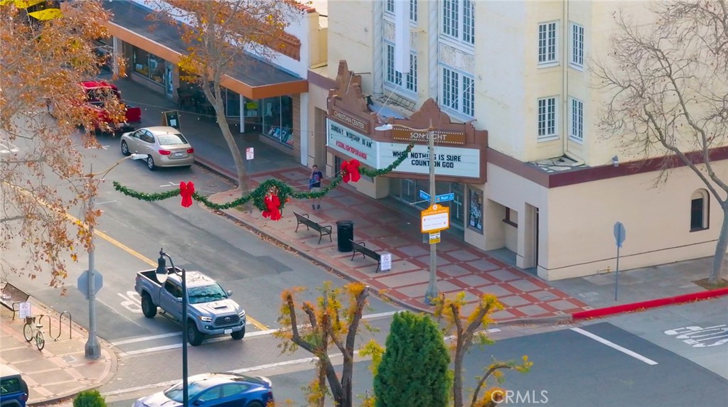 339 South Orange Street Orange, CA 92866 - Photo 47 of 52