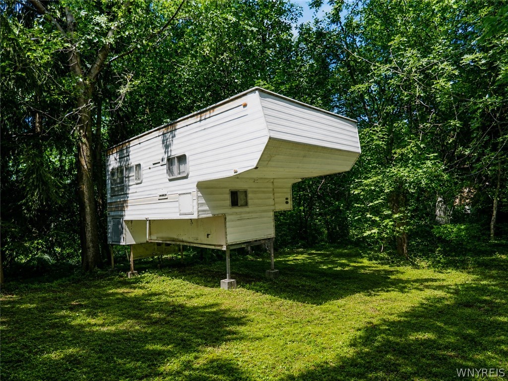 2963 Cloverbank Road Hamburg, NY 14075 - Photo 12 of 14 Gallery Image 12