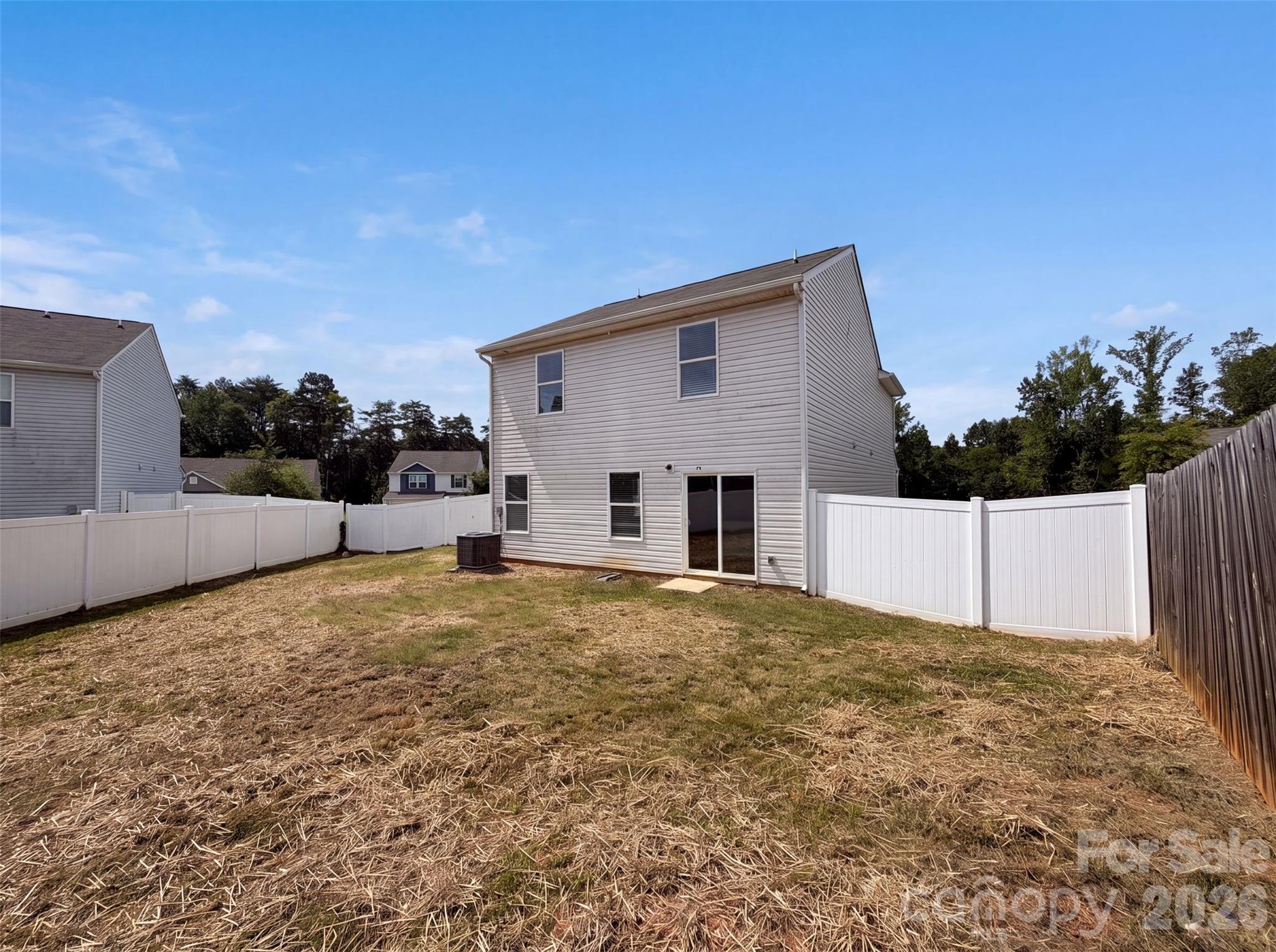 1140 Winding Creek Road Salisbury, NC 28146 - Photo 5 of 20