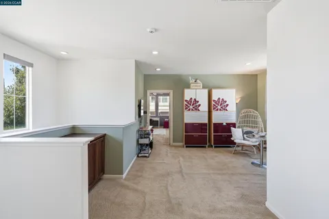 $565,000 | 67 Standley Court, Pittsburg, CA 94565