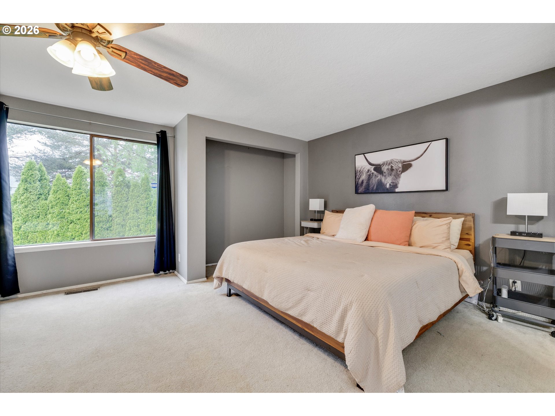 13615 Southeast 124th Place Clackamas, OR 97015 - Photo 20 of 47