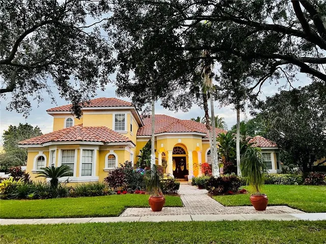 $7,775 | 9331 Southern Breeze Drive, Orlando, FL 32836