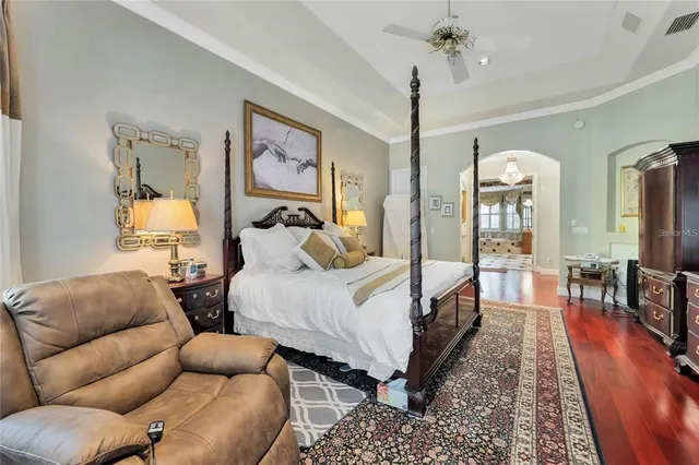 $7,775 | 9331 Southern Breeze Drive, Orlando, FL 32836