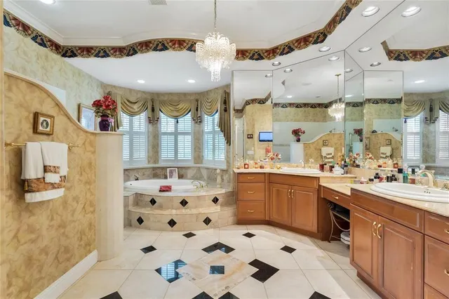 $7,775 | 9331 Southern Breeze Drive, Orlando, FL 32836