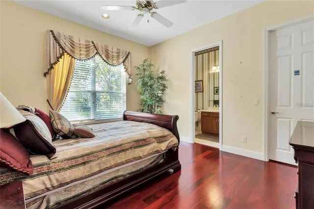 $7,775 | 9331 Southern Breeze Drive, Orlando, FL 32836