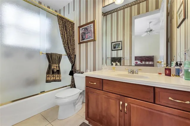 $7,775 | 9331 Southern Breeze Drive, Orlando, FL 32836