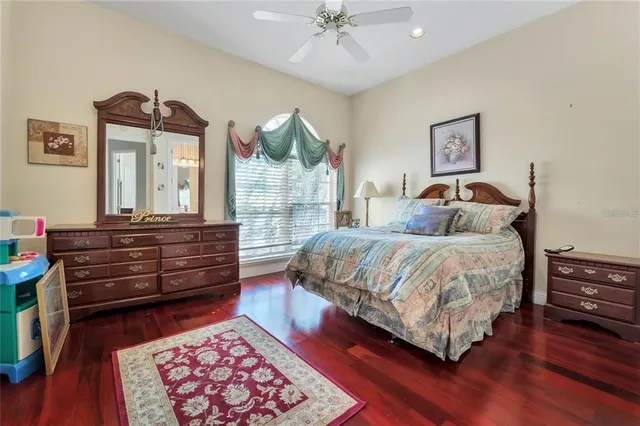 $7,775 | 9331 Southern Breeze Drive, Orlando, FL 32836