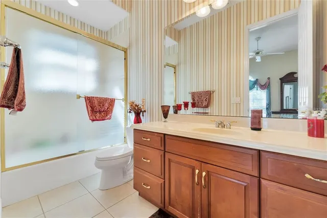 $7,775 | 9331 Southern Breeze Drive, Orlando, FL 32836