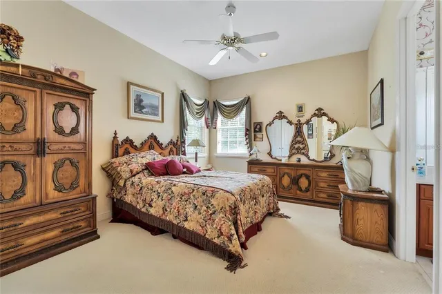 $7,775 | 9331 Southern Breeze Drive, Orlando, FL 32836