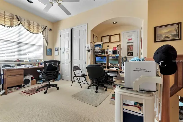 $7,775 | 9331 Southern Breeze Drive, Orlando, FL 32836