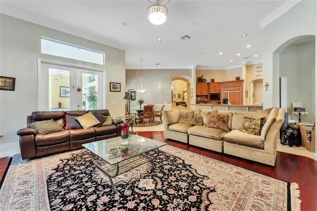 $7,775 | 9331 Southern Breeze Drive, Orlando, FL 32836