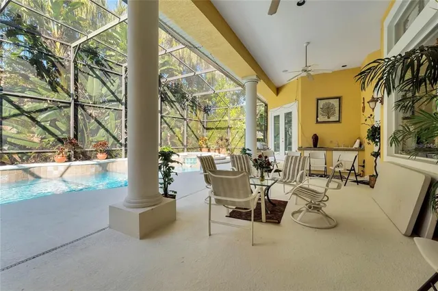 $7,775 | 9331 Southern Breeze Drive, Orlando, FL 32836