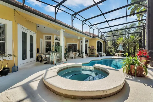 $7,775 | 9331 Southern Breeze Drive, Orlando, FL 32836