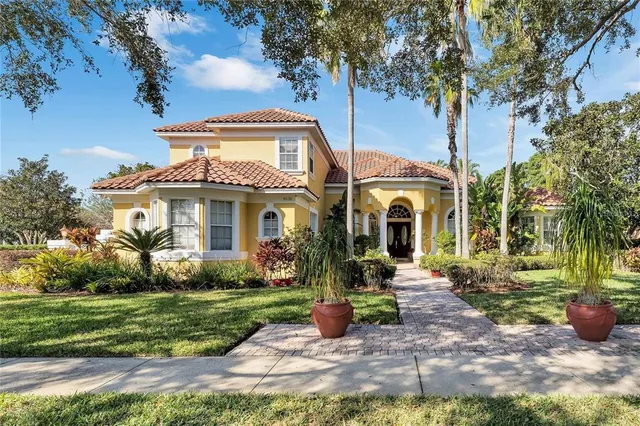 $7,775 | 9331 Southern Breeze Drive, Orlando, FL 32836