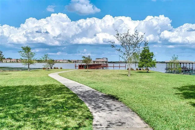 $7,775 | 9331 Southern Breeze Drive, Orlando, FL 32836