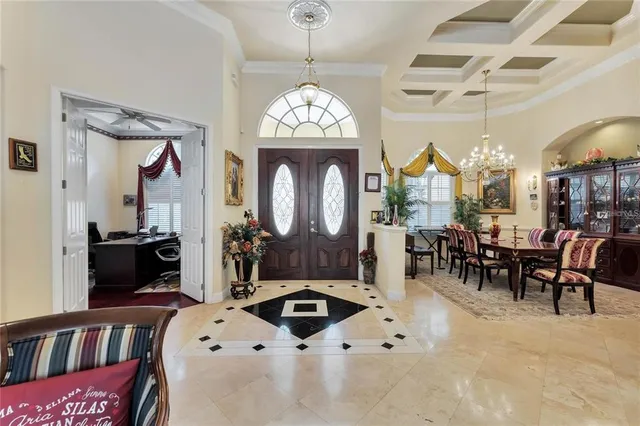 $7,775 | 9331 Southern Breeze Drive, Orlando, FL 32836