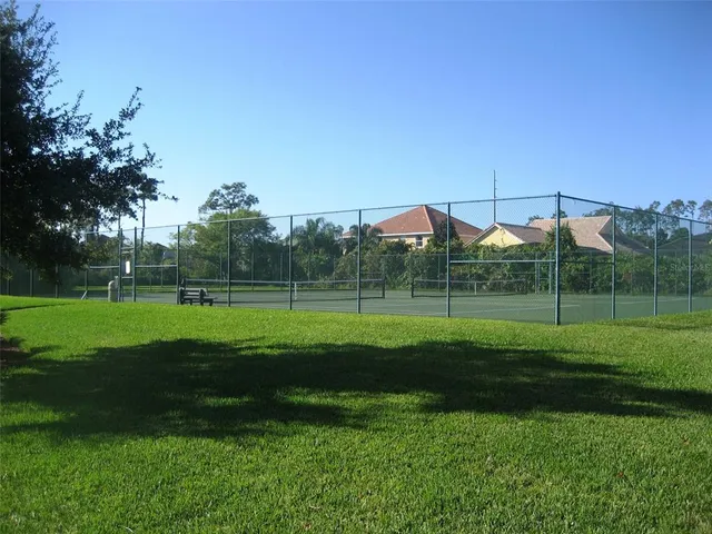 $7,775 | 9331 Southern Breeze Drive, Orlando, FL 32836