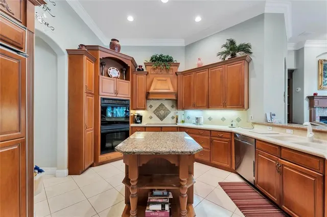 $7,775 | 9331 Southern Breeze Drive, Orlando, FL 32836