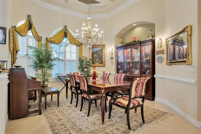 $7,775 | 9331 Southern Breeze Drive, Orlando, FL 32836