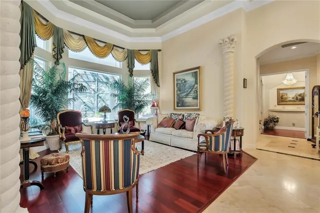 $7,775 | 9331 Southern Breeze Drive, Orlando, FL 32836