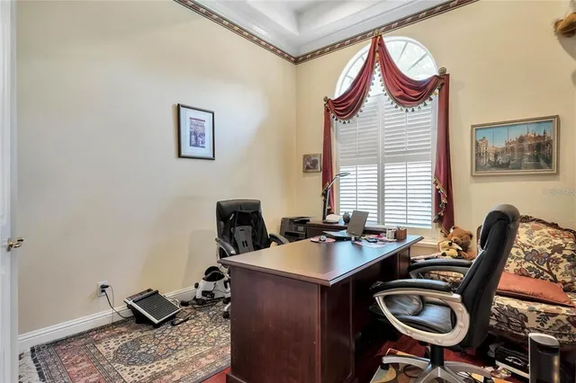 $7,775 | 9331 Southern Breeze Drive, Orlando, FL 32836