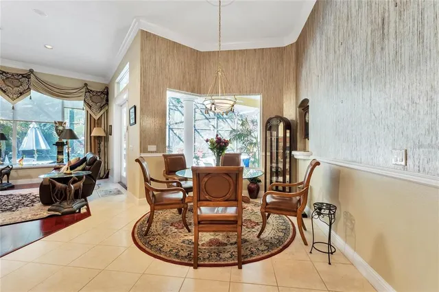 $7,775 | 9331 Southern Breeze Drive, Orlando, FL 32836