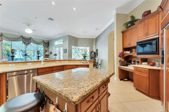 $7,775 | 9331 Southern Breeze Drive, Orlando, FL 32836