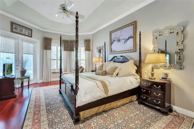 $7,775 | 9331 Southern Breeze Drive, Orlando, FL 32836