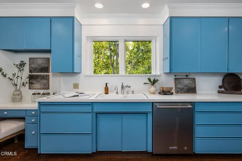 $4,395,000 | 1455 Chelsea Road, San Marino, CA 91108