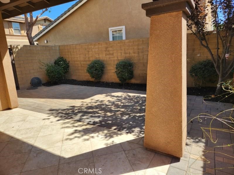146 Violet Bloom Irvine, CA 92618 - Photo 10 of 25 a view of door front of house