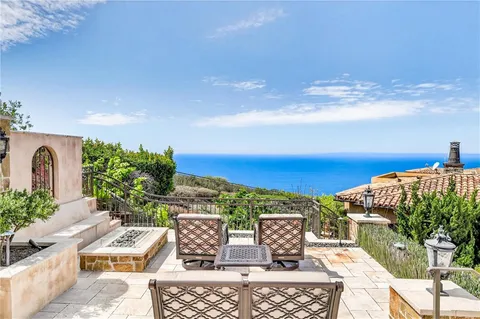 $4,988,000 | 22 Le Conte, Laguna Niguel, CA 92677
