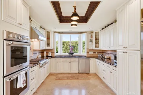 $4,988,000 | 22 Le Conte, Laguna Niguel, CA 92677