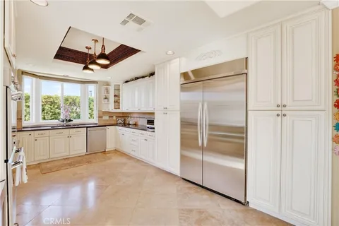 $4,988,000 | 22 Le Conte, Laguna Niguel, CA 92677