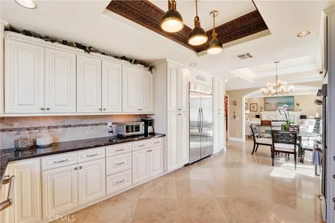 $4,988,000 | 22 Le Conte, Laguna Niguel, CA 92677