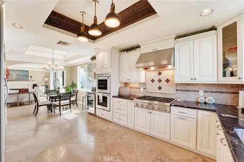 $4,988,000 | 22 Le Conte, Laguna Niguel, CA 92677