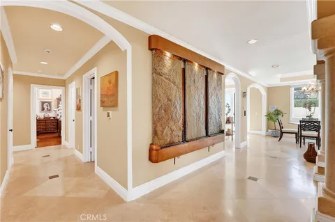 $4,988,000 | 22 Le Conte, Laguna Niguel, CA 92677