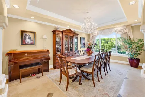 $4,988,000 | 22 Le Conte, Laguna Niguel, CA 92677