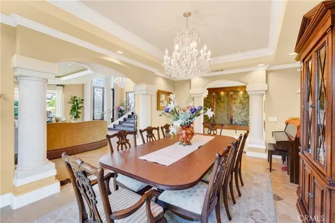 $4,988,000 | 22 Le Conte, Laguna Niguel, CA 92677