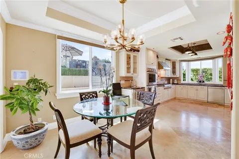 $4,988,000 | 22 Le Conte, Laguna Niguel, CA 92677