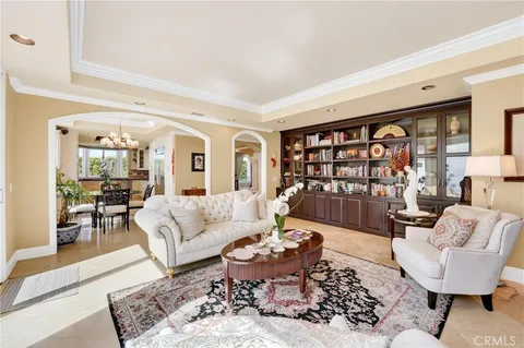 $4,988,000 | 22 Le Conte, Laguna Niguel, CA 92677