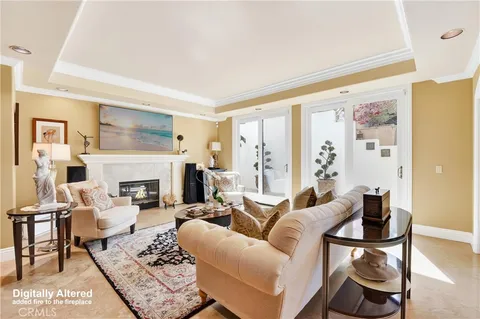 $4,988,000 | 22 Le Conte, Laguna Niguel, CA 92677
